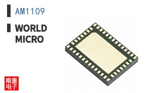 AM1109 ͼƬ